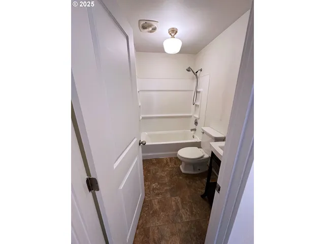 $225,000 | 9334 North Lombard Street, Portland, OR 97203