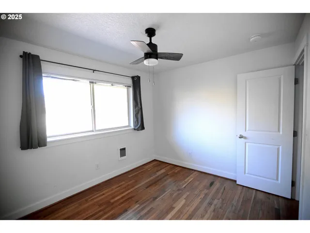 $225,000 | 9334 North Lombard Street, Portland, OR 97203