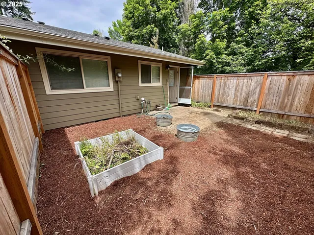 $225,000 | 9334 North Lombard Street, Portland, OR 97203