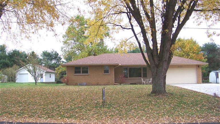 6193 Angling Road Portage, MI 49024 - Photo 1 of 24 Primary Photo