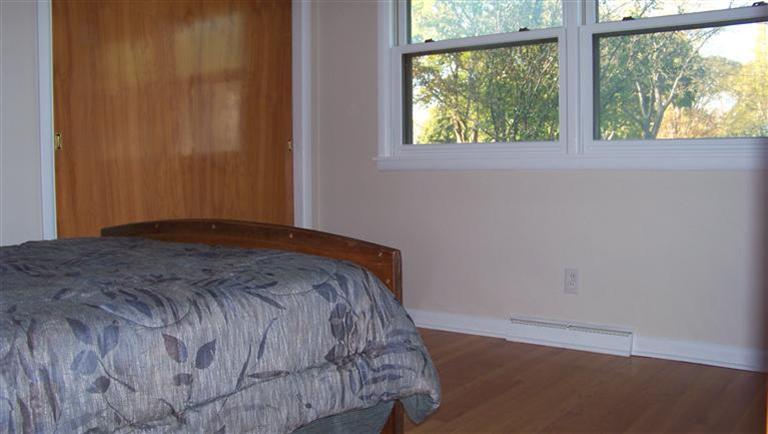 6193 Angling Road Portage, MI 49024 - Photo 11 of 24 Additional Photo