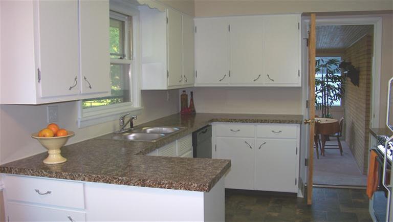 6193 Angling Road Portage, MI 49024 - Photo 3 of 24 Additional Photo