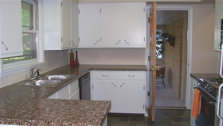 6193 Angling Road Portage, MI 49024 - Photo 4 of 24 Additional Photo