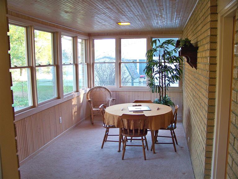 6193 Angling Road Portage, MI 49024 - Photo 8 of 24 Additional Photo