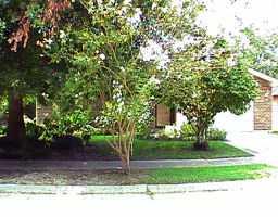 832 Celeste Avenue River Ridge, LA 70123 - Photo 1 of 1 Gallery Image 1