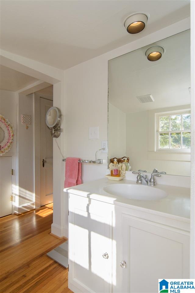 4007 Montevallo Road Birmingham, AL 35213 - Photo 26 of 35