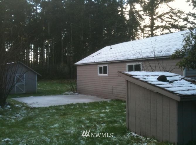 15401 Sandridge Road Long Beach, WA 98631 - Photo 2 of 3 Gallery Image 2