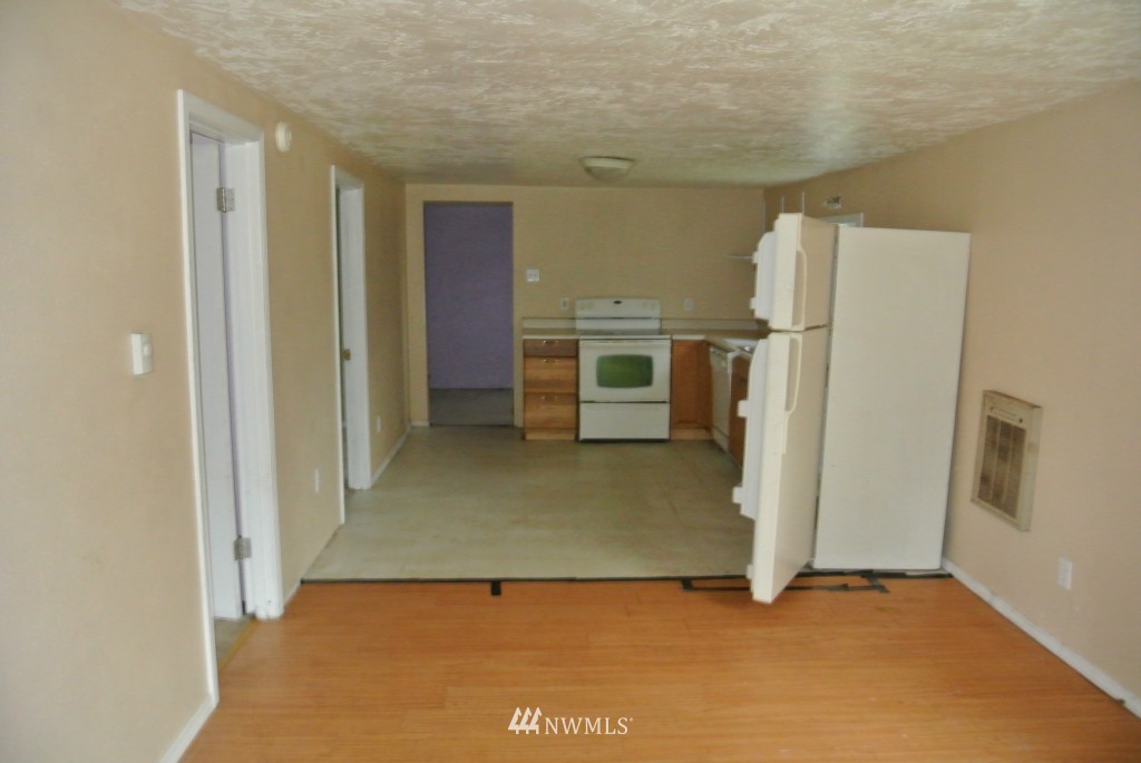 15401 Sandridge Road Long Beach, WA 98631 - Photo 3 of 3 Gallery Image 3