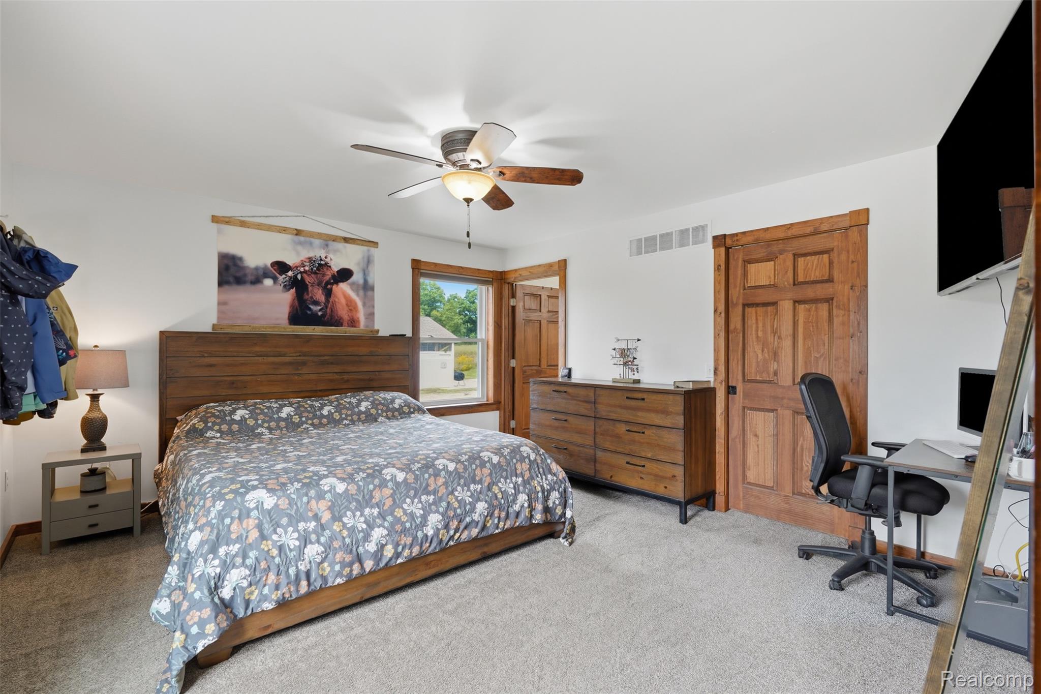 7433 Mabley Hill Road Fenton, MI 48430 - Photo 17 of 54 7433 mabley hill rd-16.jpg