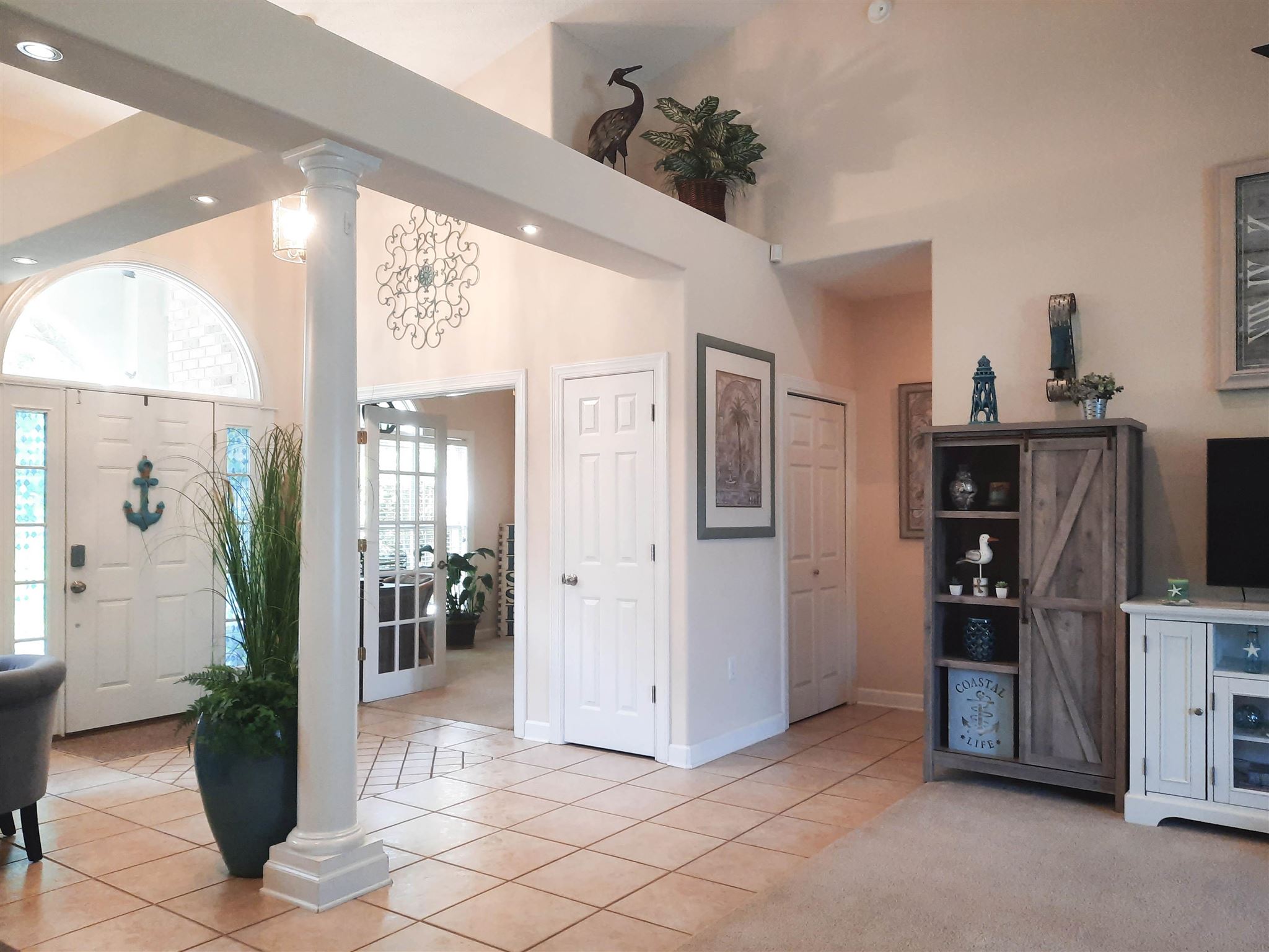 200 Oxford Way Foley, AL 36535 - Photo 12 of 49