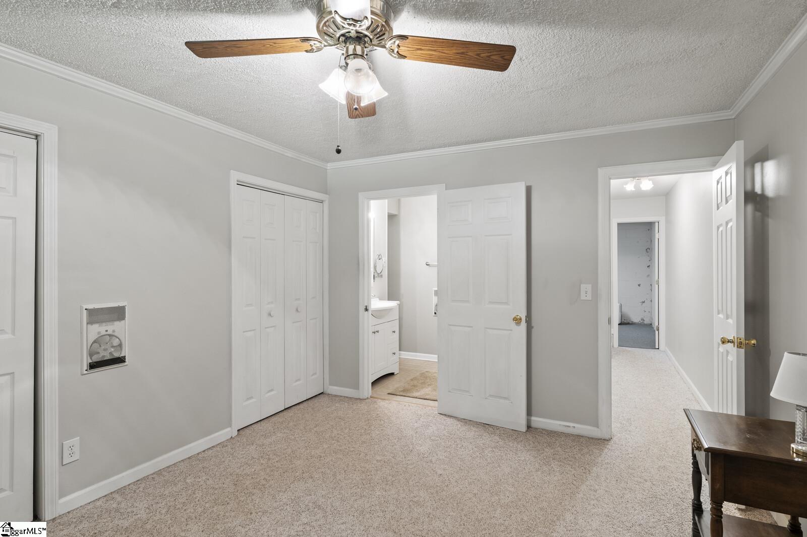 1005 Old Seneca Road Central, SC 29630 - Photo 22 of 34