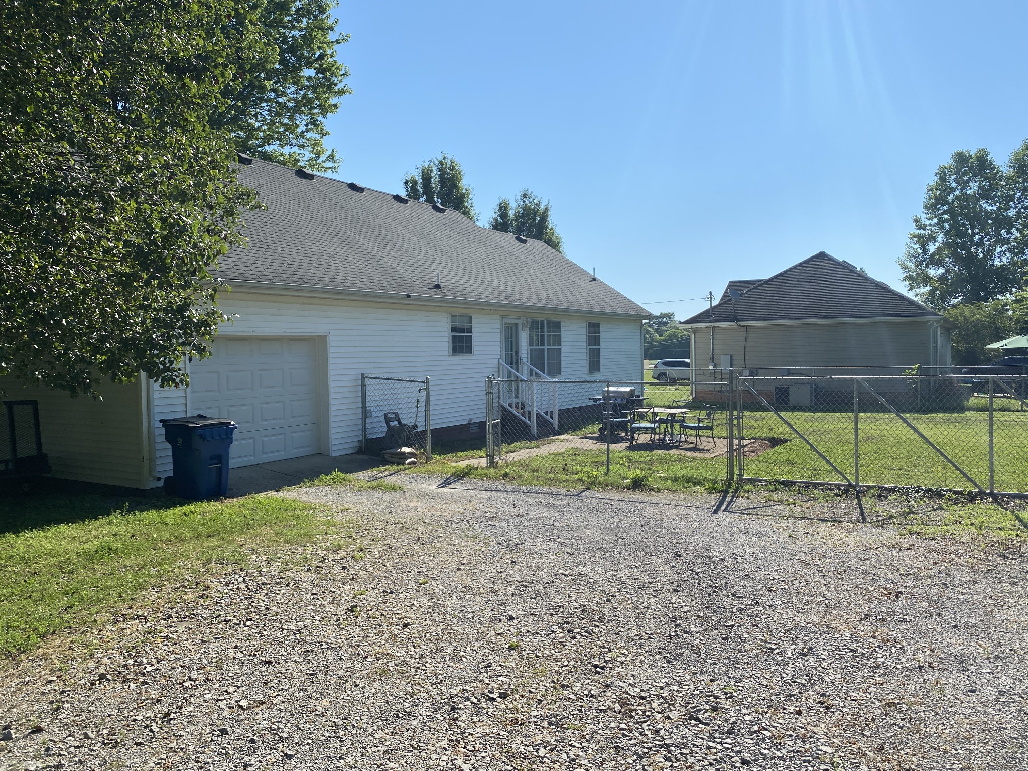 2349 Dilton Mankin Road Murfreesboro, TN 37127 - Photo 3 of 14 Gallery Image 3