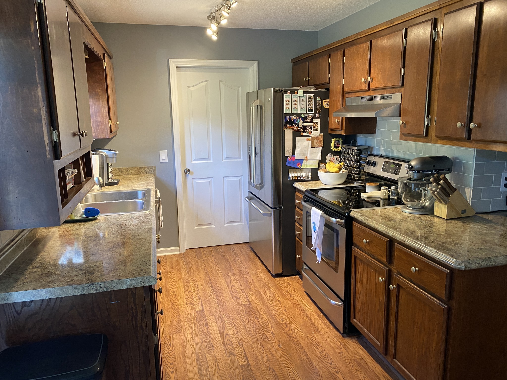 2349 Dilton Mankin Road Murfreesboro, TN 37127 - Photo 5 of 14 Gallery Image 5