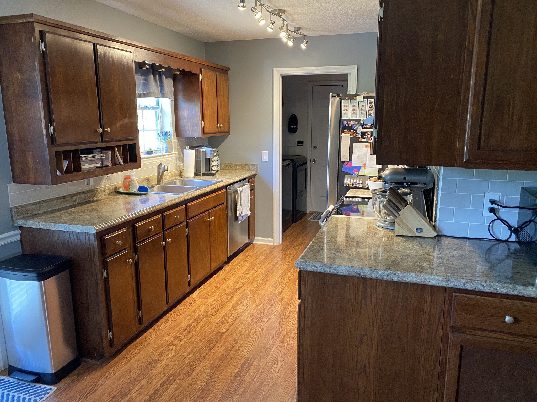 2349 Dilton Mankin Road Murfreesboro, TN 37127 - Photo 6 of 14 Gallery Image 6