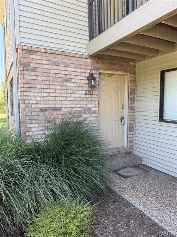 251 Eagle Ridge O'Fallon, IL 62269 - Photo 1 of 10