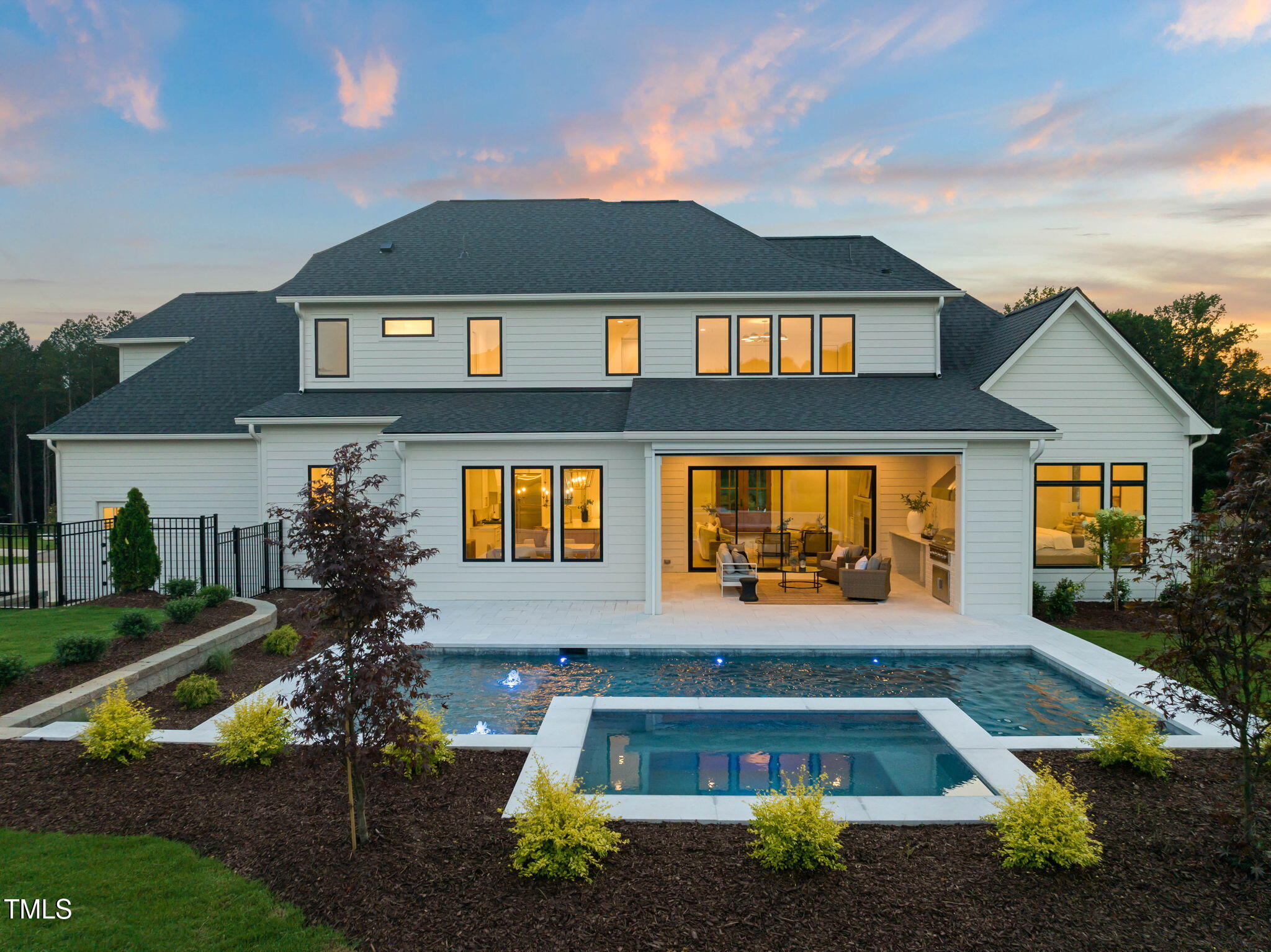 91-web-or-mls-untitled-32