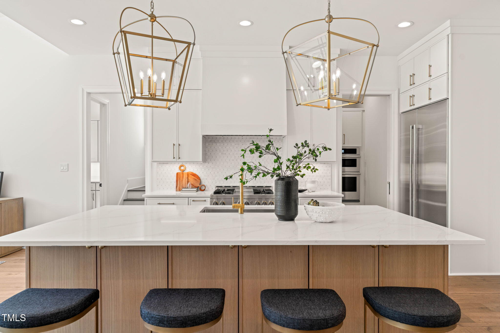 1608 Legacy Ridge Lane Wake Forest, NC 27587 - Photo 14 of 74 15-web-or-mls-untitled-40