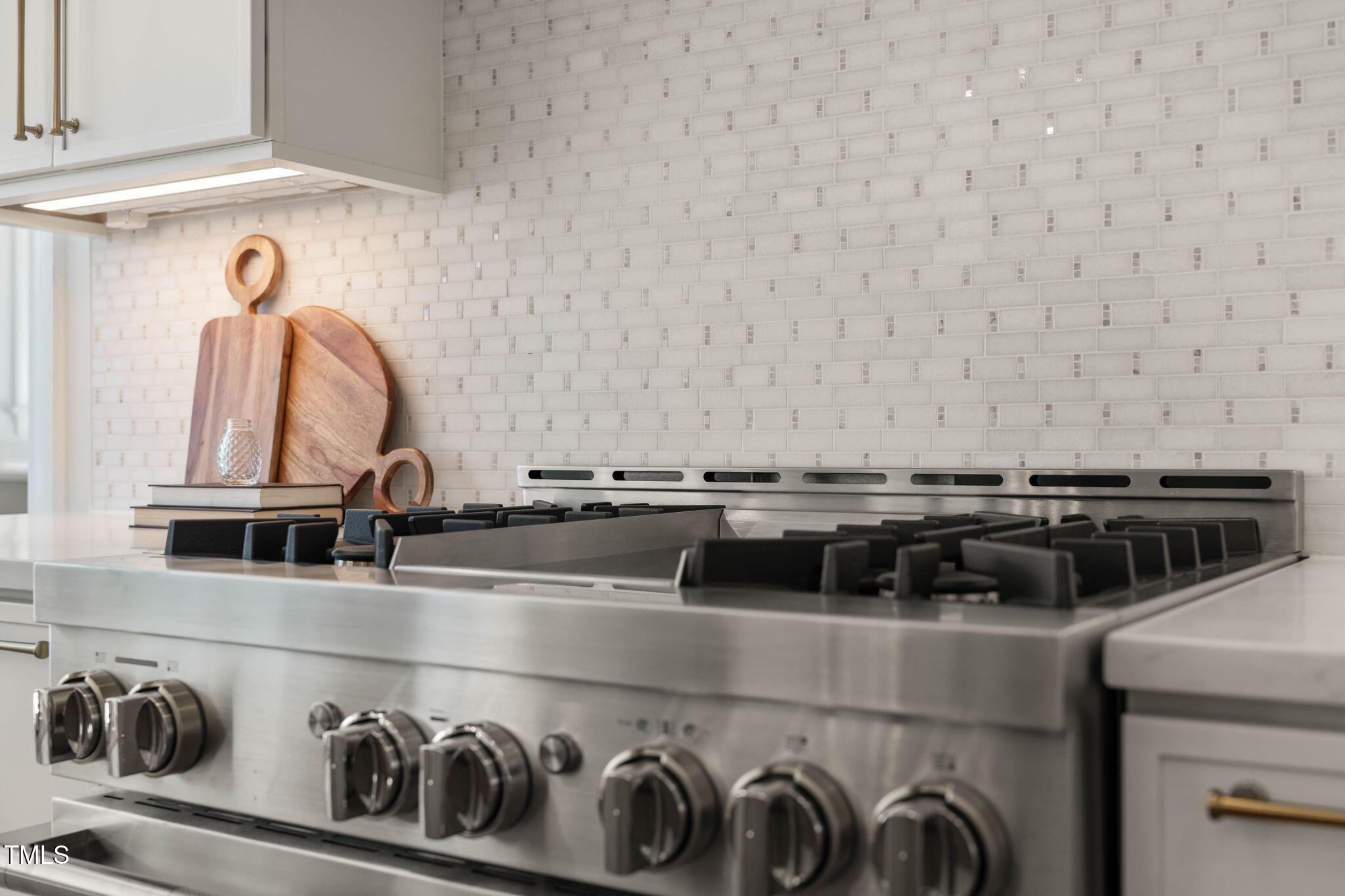 1608 Legacy Ridge Lane Wake Forest, NC 27587 - Photo 17 of 74 18-web-or-mls-untitled-12 (2)