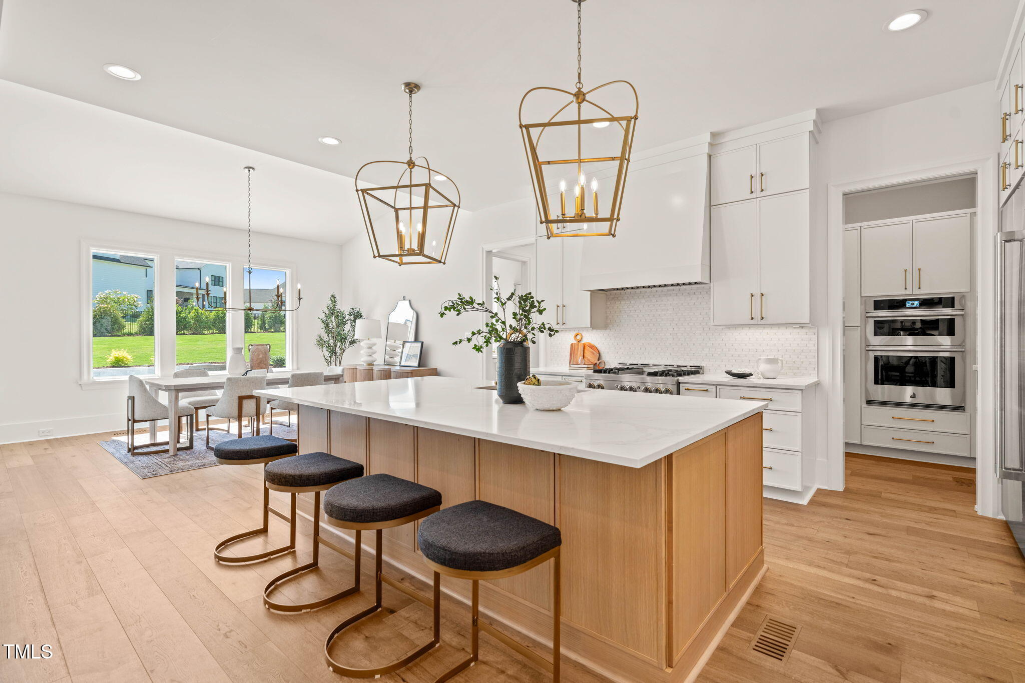 1608 Legacy Ridge Lane Wake Forest, NC 27587 - Photo 19 of 74 20-web-or-mls-untitled-35 (2)