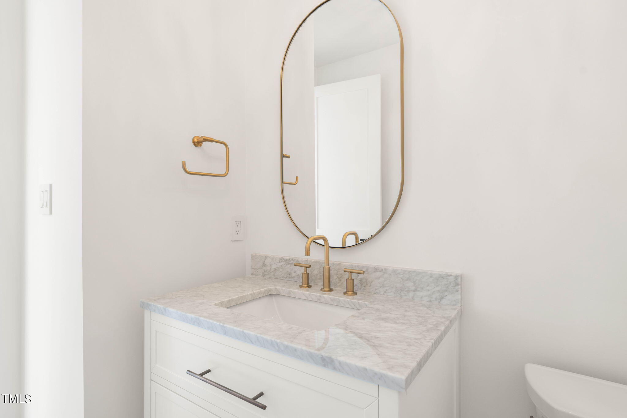 1608 Legacy Ridge Lane Wake Forest, NC 27587 - Photo 32 of 74 30-web-or-mls-untitled-60