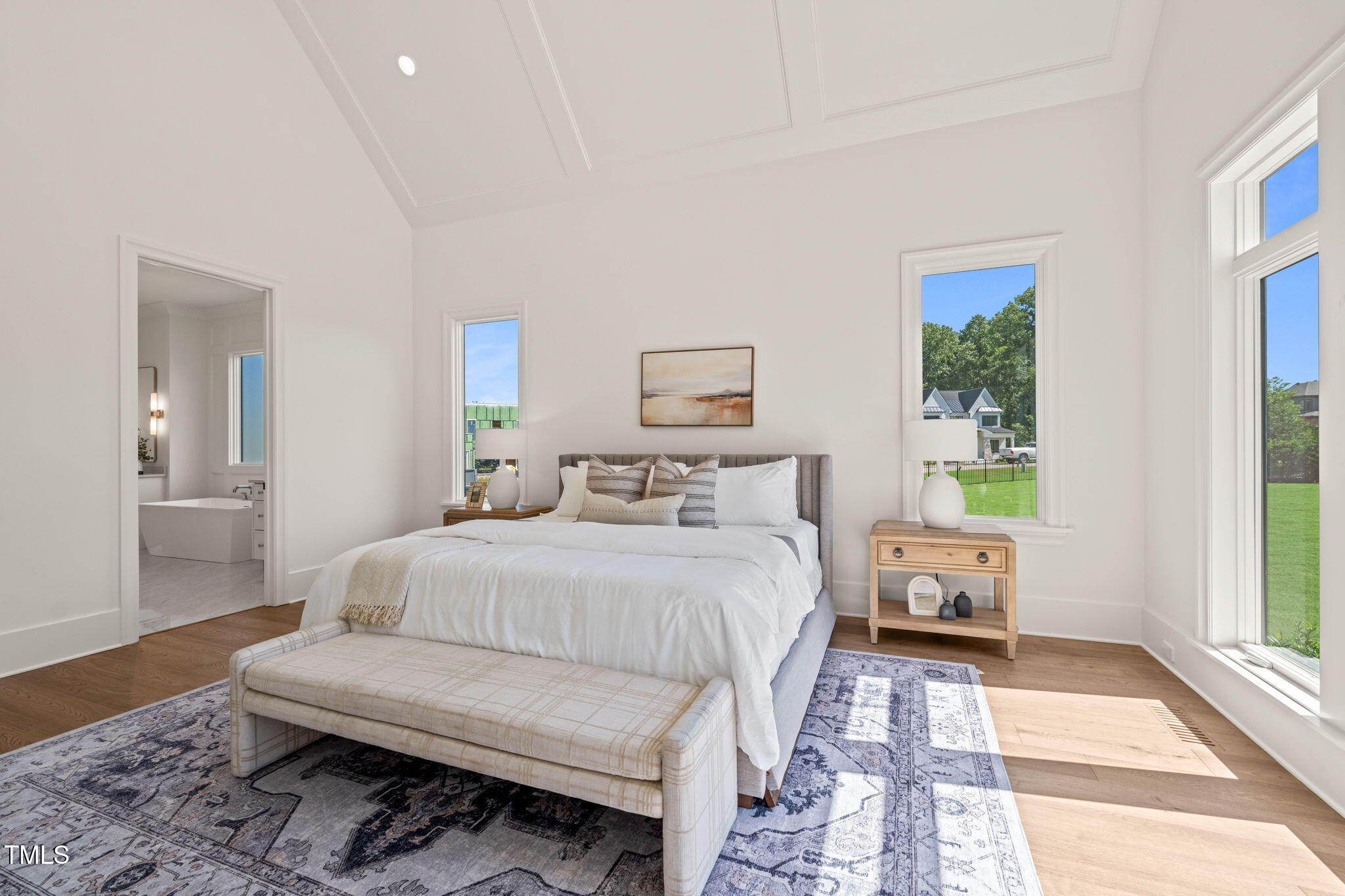 1608 Legacy Ridge Lane Wake Forest, NC 27587 - Photo 35 of 74 34-web-or-mls-untitled-26 (2)