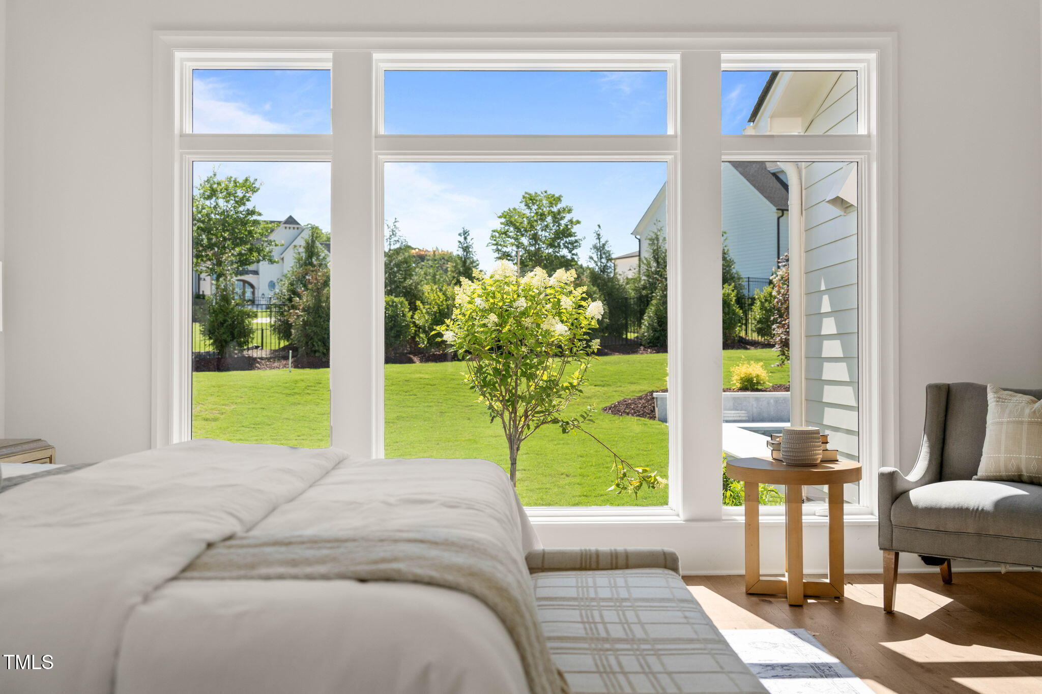 1608 Legacy Ridge Lane Wake Forest, NC 27587 - Photo 36 of 74 36-web-or-mls-untitled-3 (2)