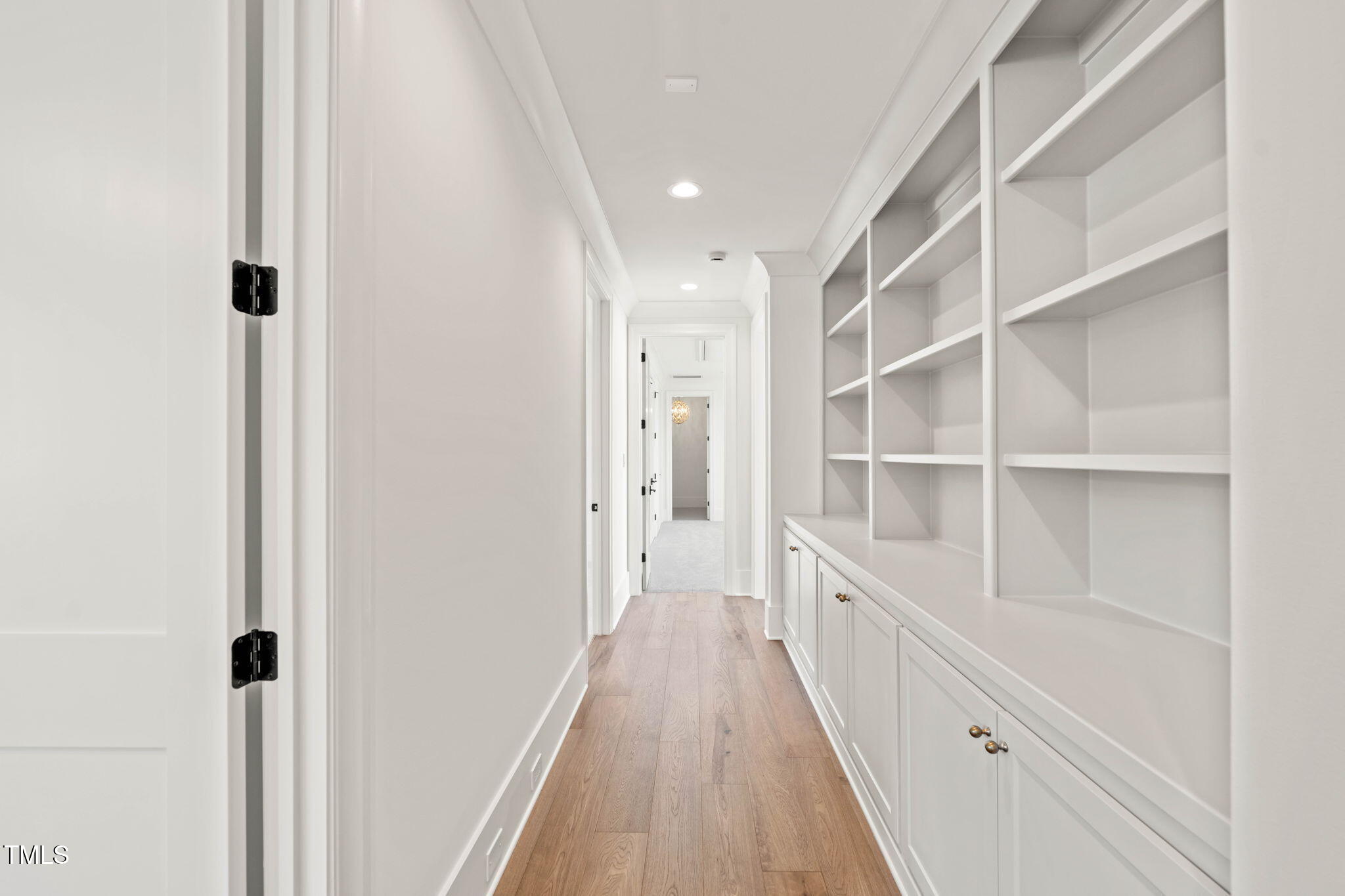 1608 Legacy Ridge Lane Wake Forest, NC 27587 - Photo 44 of 74 47-web-or-mls-untitled-51