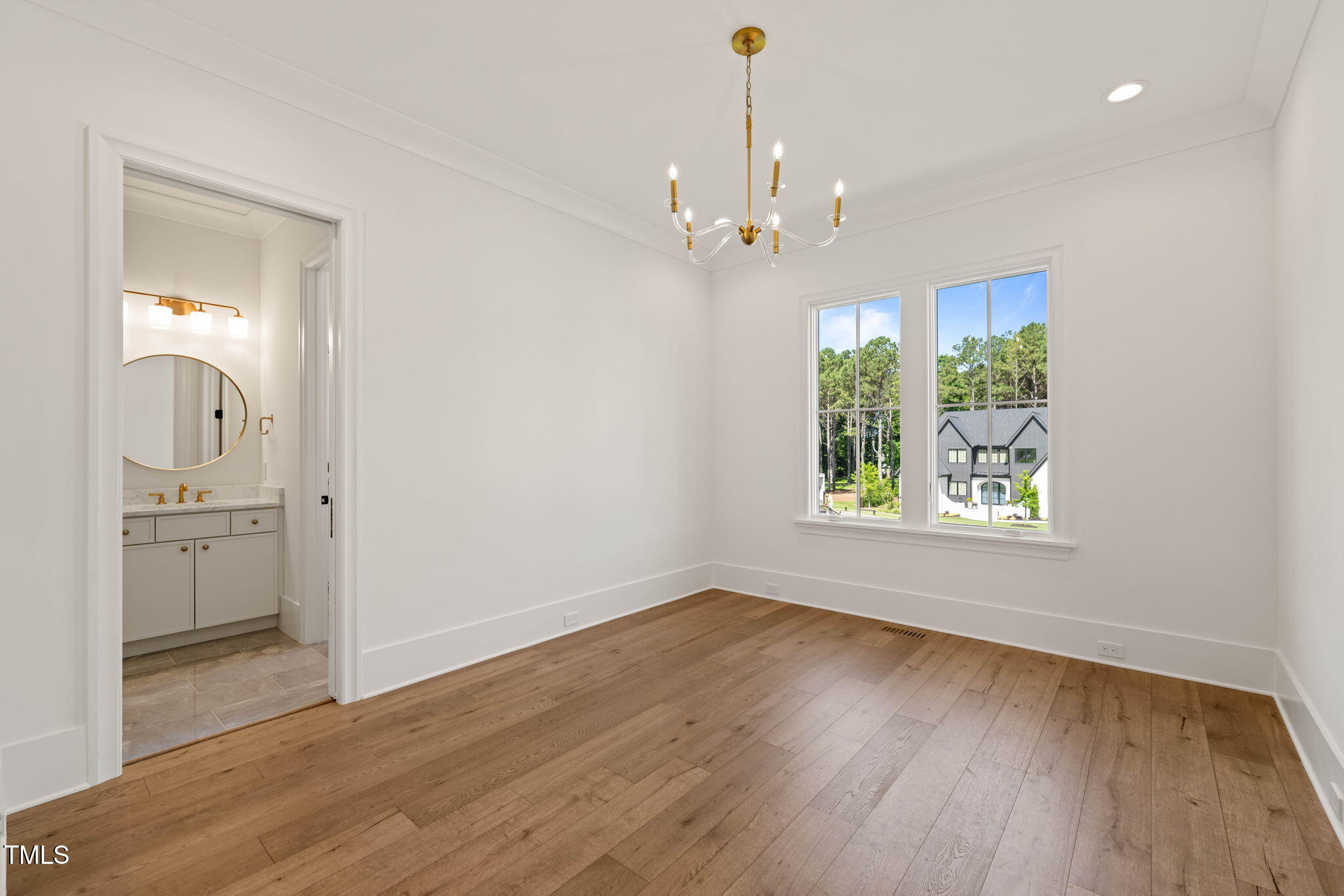 1608 Legacy Ridge Lane Wake Forest, NC 27587 - Photo 45 of 74 48-web-or-mls-untitled-20 (2)