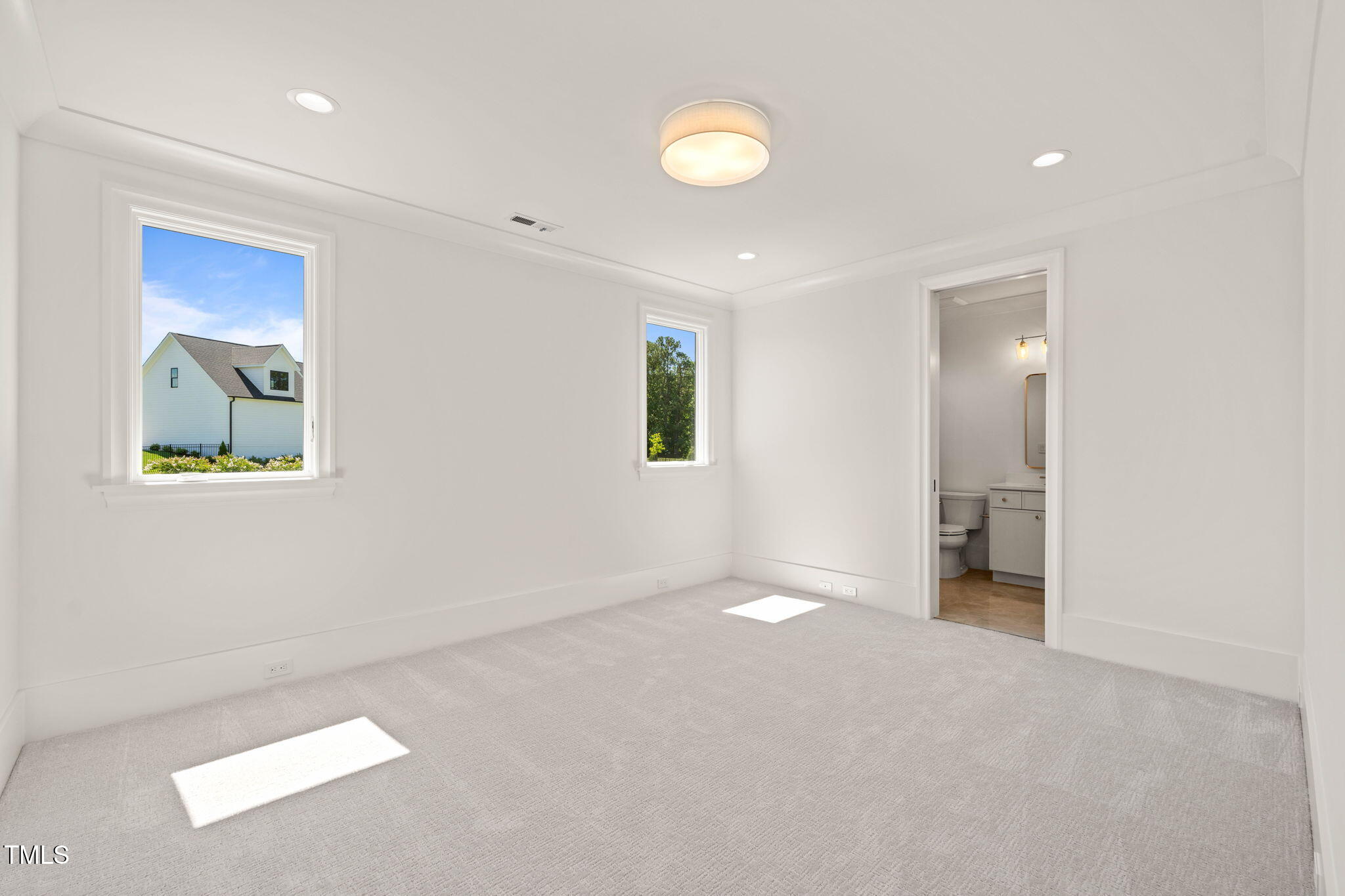 1608 Legacy Ridge Lane Wake Forest, NC 27587 - Photo 51 of 74 56-web-or-mls-untitled-54