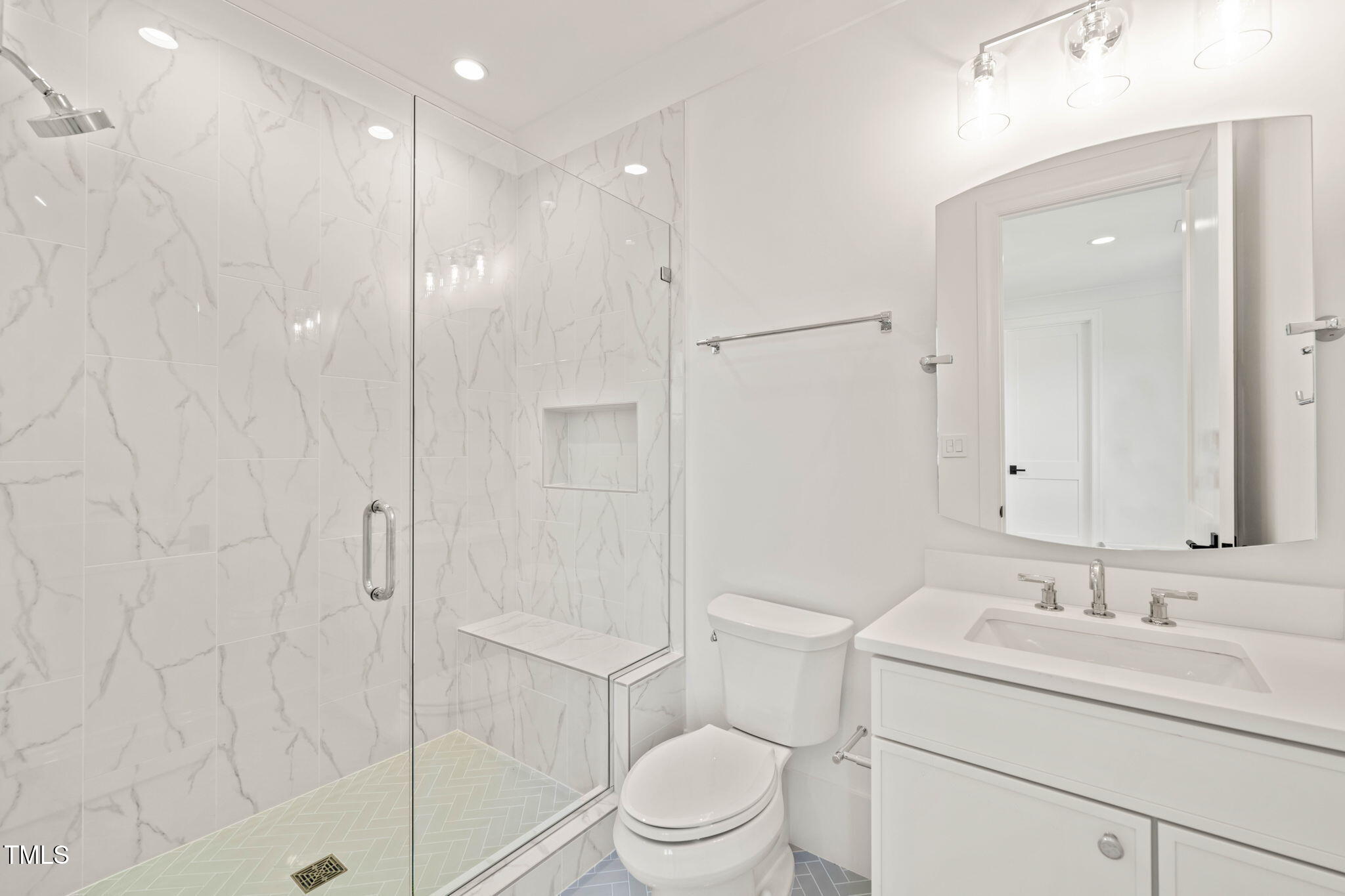 1608 Legacy Ridge Lane Wake Forest, NC 27587 - Photo 52 of 74 57-web-or-mls-untitled-53