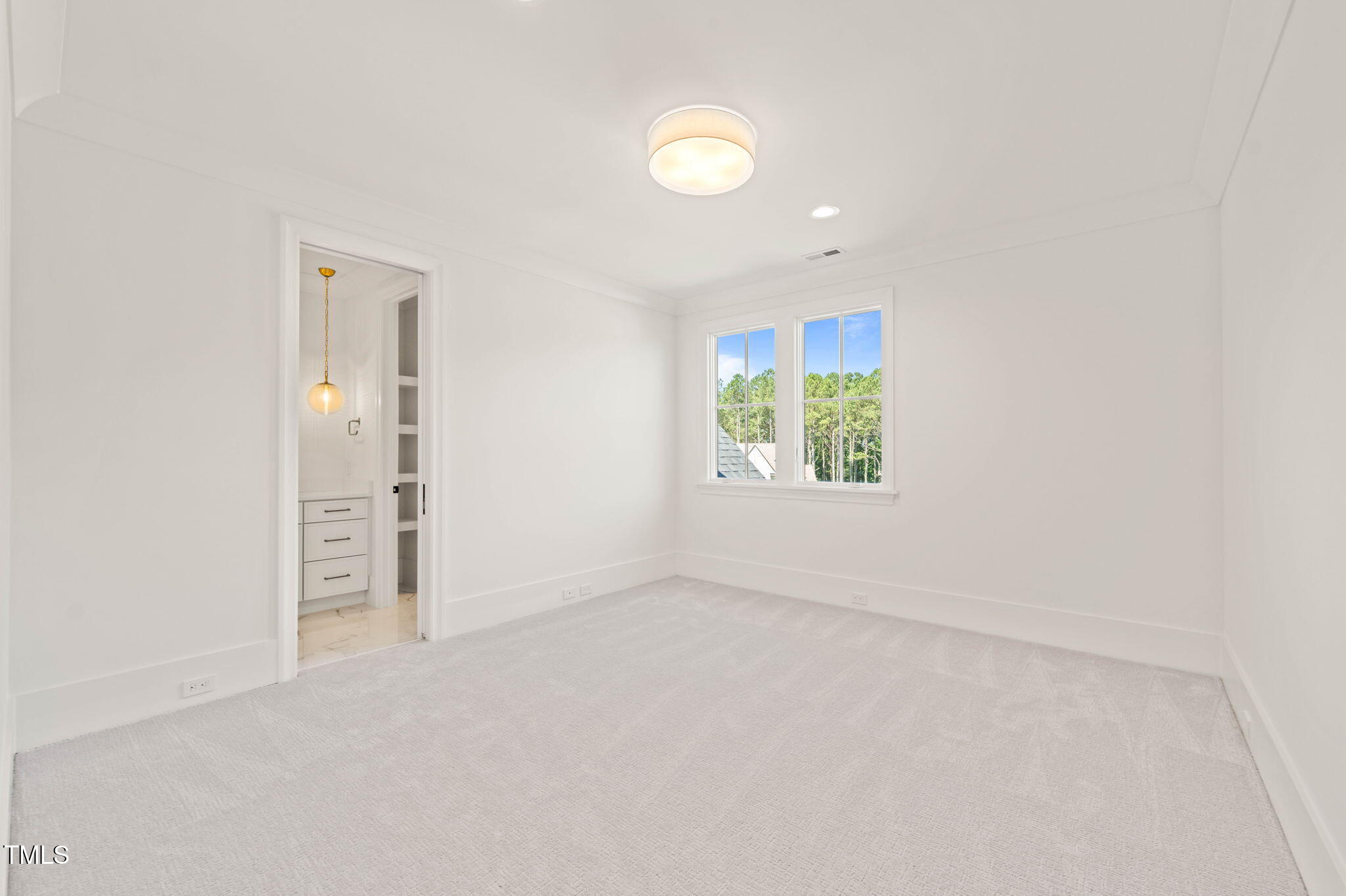 1608 Legacy Ridge Lane Wake Forest, NC 27587 - Photo 55 of 74 60-web-or-mls-untitled-49