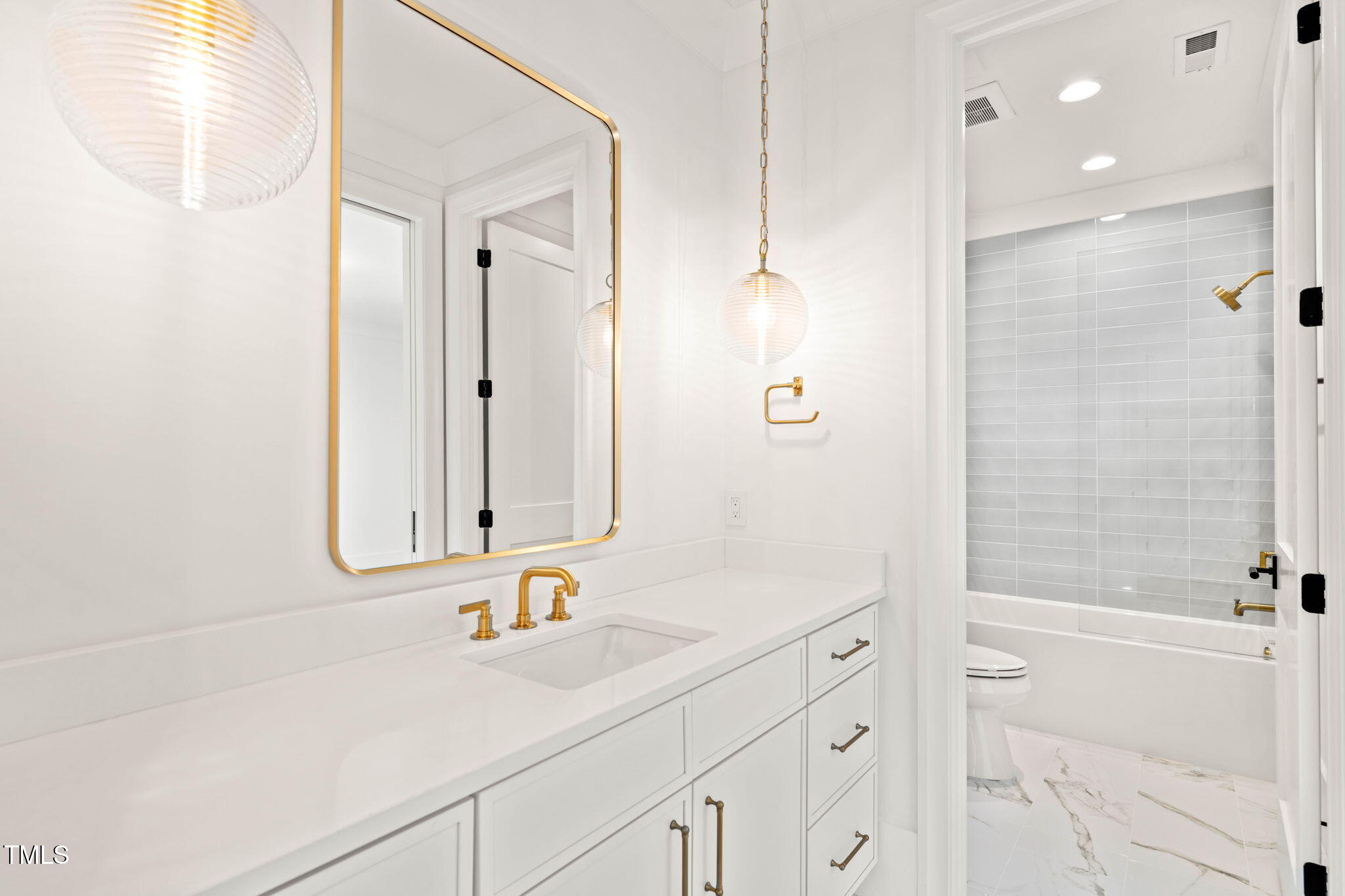 1608 Legacy Ridge Lane Wake Forest, NC 27587 - Photo 56 of 74 61-web-or-mls-untitled-47