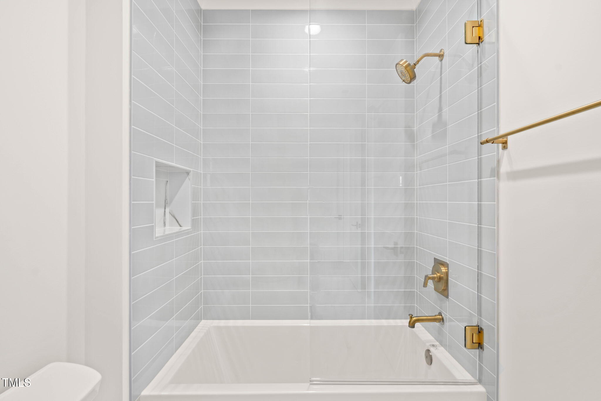 1608 Legacy Ridge Lane Wake Forest, NC 27587 - Photo 57 of 74 62-web-or-mls-untitled-48