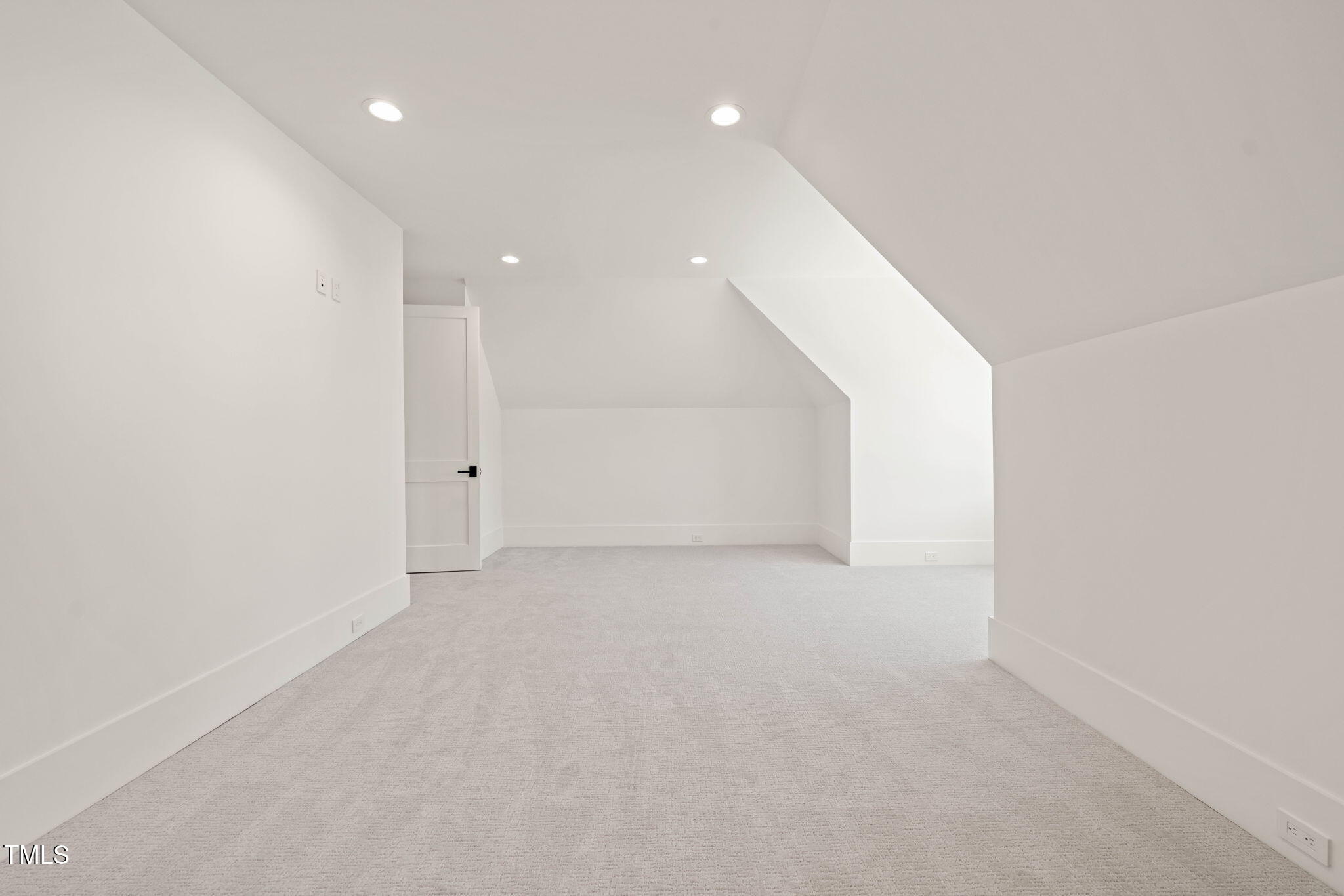 1608 Legacy Ridge Lane Wake Forest, NC 27587 - Photo 58 of 74 63-web-or-mls-untitled-46