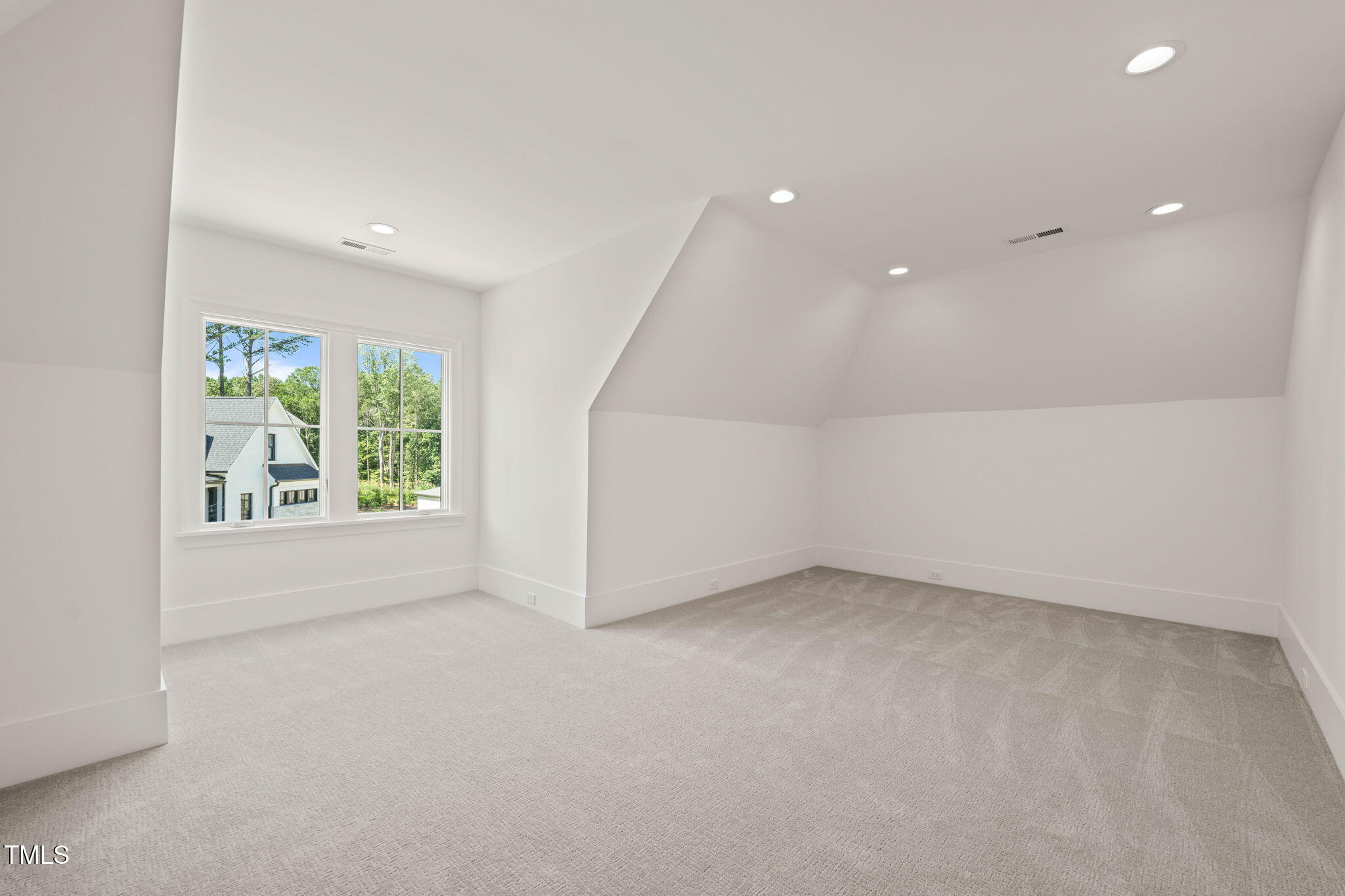 1608 Legacy Ridge Lane Wake Forest, NC 27587 - Photo 59 of 74 64-web-or-mls-untitled-45