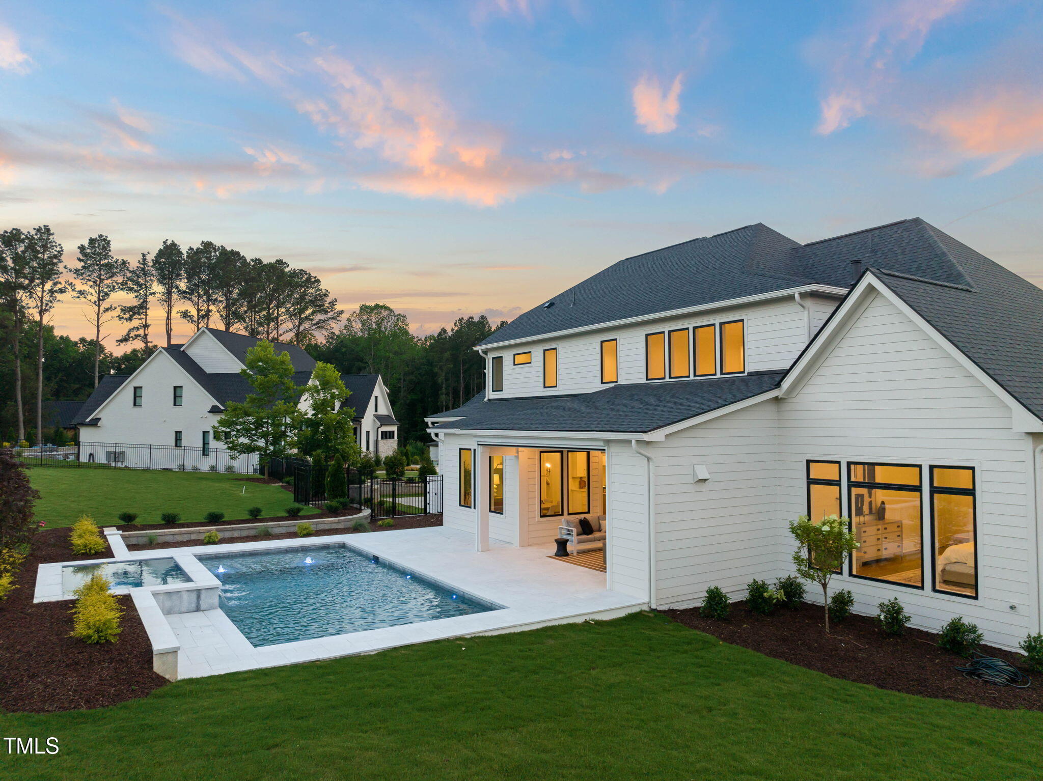 1608 Legacy Ridge Lane Wake Forest, NC 27587 - Photo 68 of 74 93-web-or-mls-untitled-28