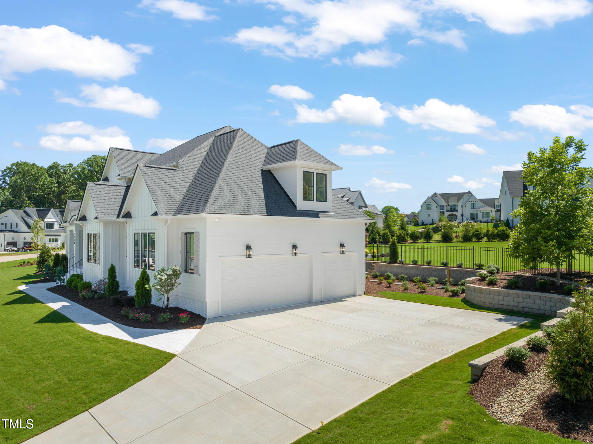 1608 Legacy Ridge Lane Wake Forest, NC 27587 - Photo 70 of 74 78-web-or-mls-untitled-7