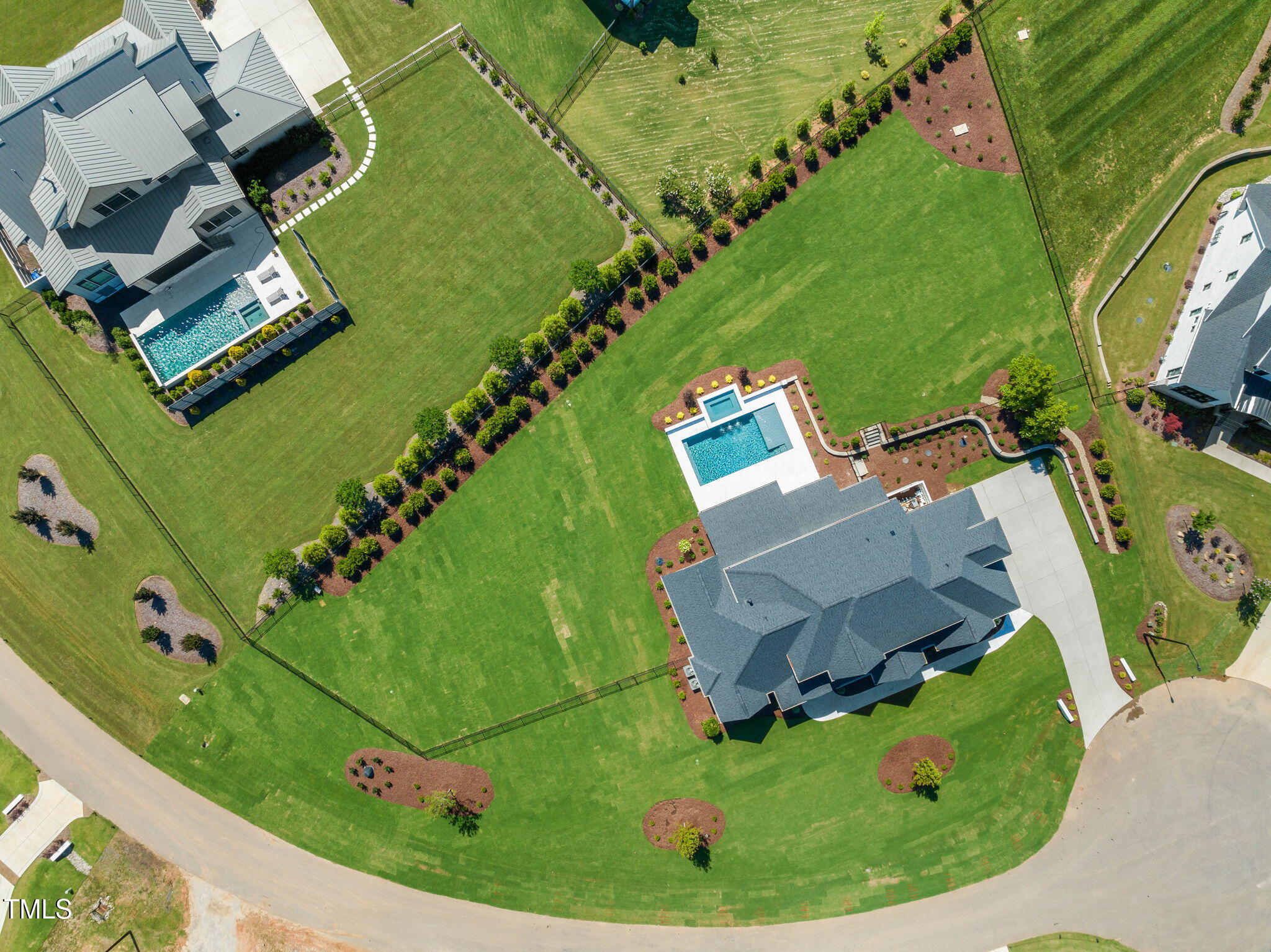 1608 Legacy Ridge Lane Wake Forest, NC 27587 - Photo 72 of 74 81-web-or-mls-untitled-4