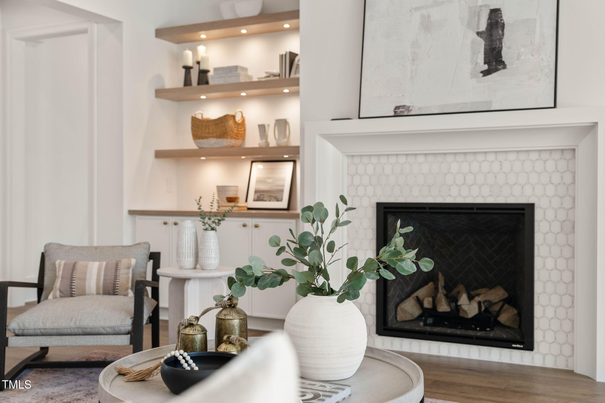 1608 Legacy Ridge Lane Wake Forest, NC 27587 - Photo 10 of 74 9-web-or-mls-untitled-9 (2)