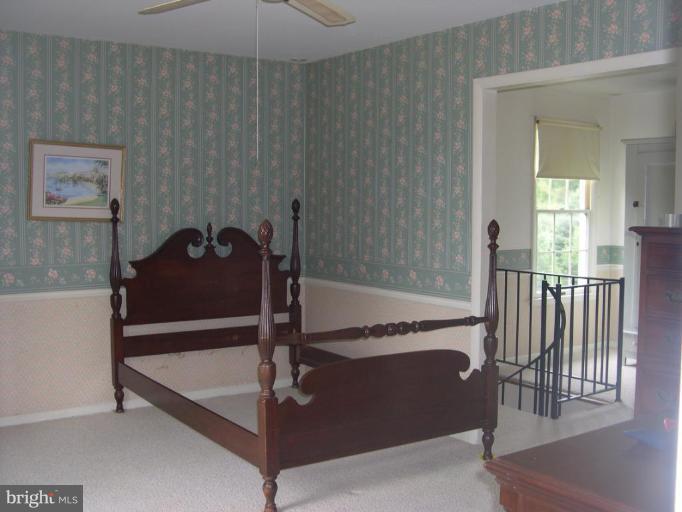 13575 Pleasantville Road Baldwin, MD 21013 - Photo 18 of 21