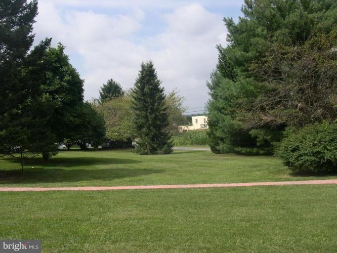 13575 Pleasantville Road Baldwin, MD 21013 - Photo 3 of 21