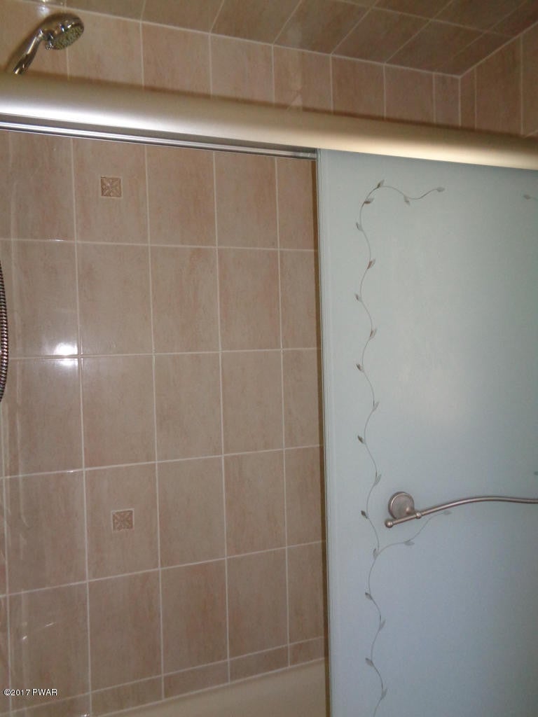 233 Springbrook Road Shohola, PA 18458 - Photo 45 of 54 42 Bathroom 1 Shower