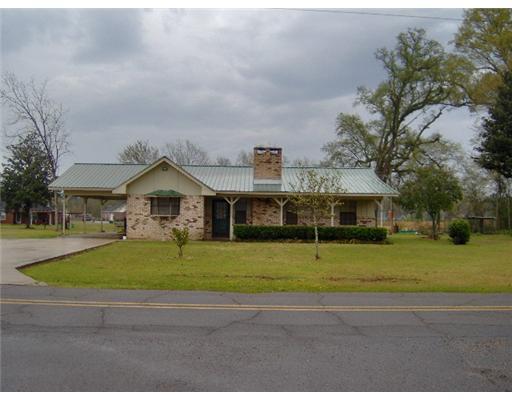 22724 Ellis Hamilton Road Moss Point, MS 39562 - Photo 1 of 1 Primary Photo