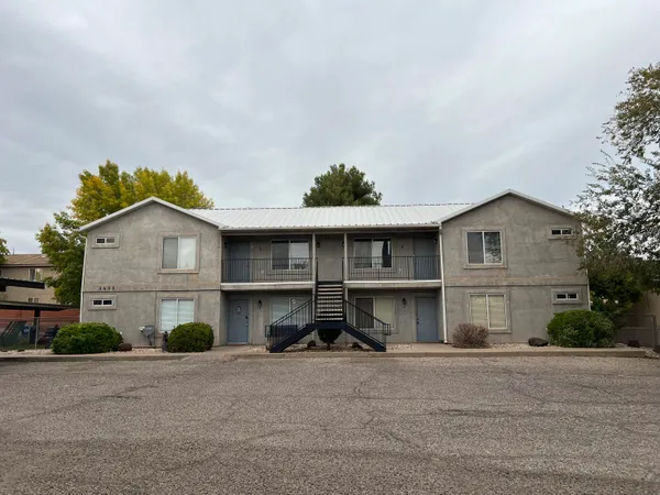 $999,000 | 2639 East 700 North, Unit 14, St. George, UT 84790