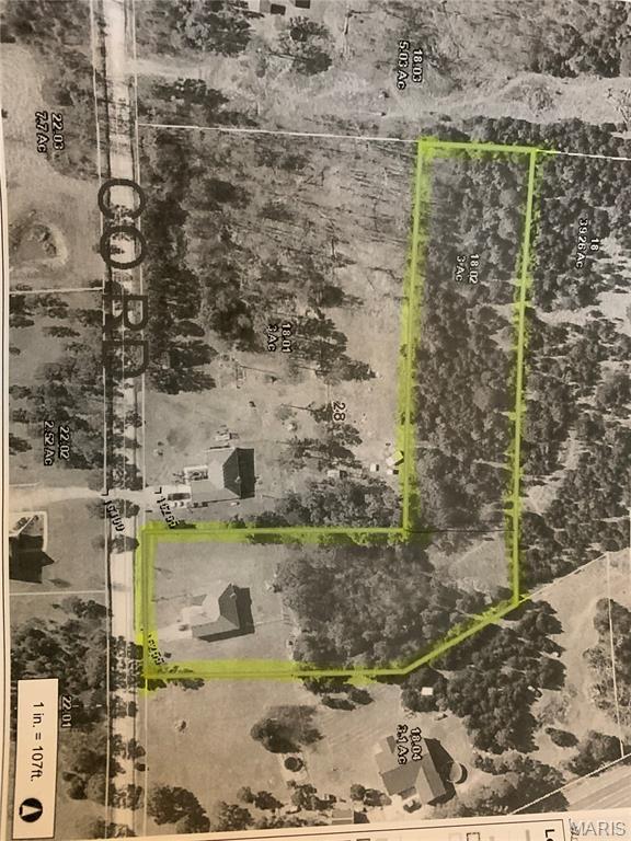 16255 Walnut Road Plato, MO 65552 - Photo 20 of 20
