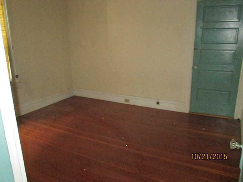 470 Morris Avenue Providence, RI 02906 - Photo 17 of 24 Bedroom.