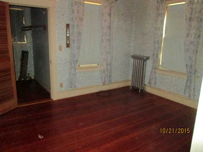 470 Morris Avenue Providence, RI 02906 - Photo 8 of 24 Bedroom.