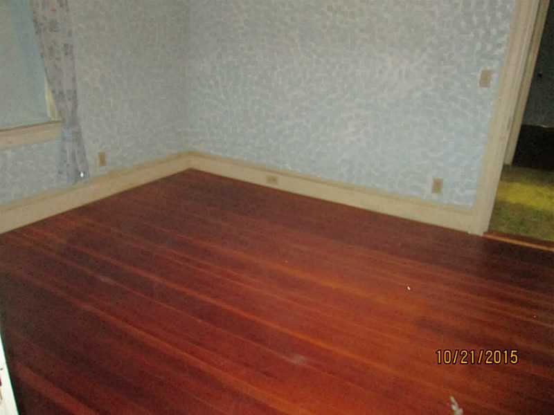 470 Morris Avenue Providence, RI 02906 - Photo 9 of 24 Bedroom.
