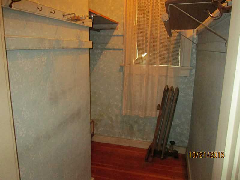 470 Morris Avenue Providence, RI 02906 - Photo 10 of 24 Bedroom.