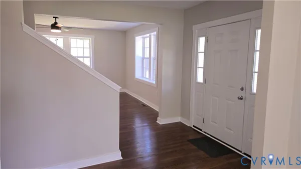 $205,000 | 99 Taft Street, Lawrenceville, VA 23868